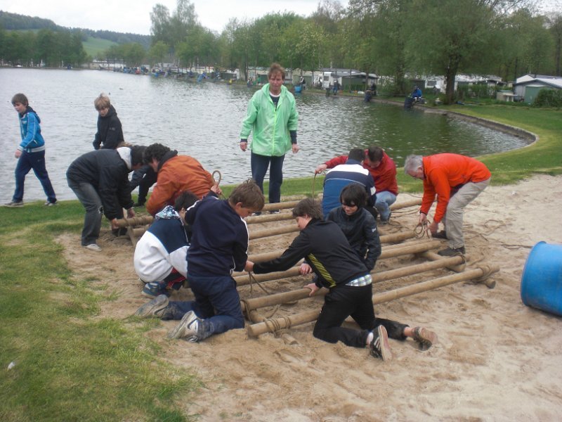 JekaD6OpStapJoost (61)